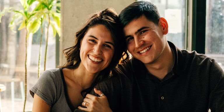 Bayley & Morgan Home Page Banner