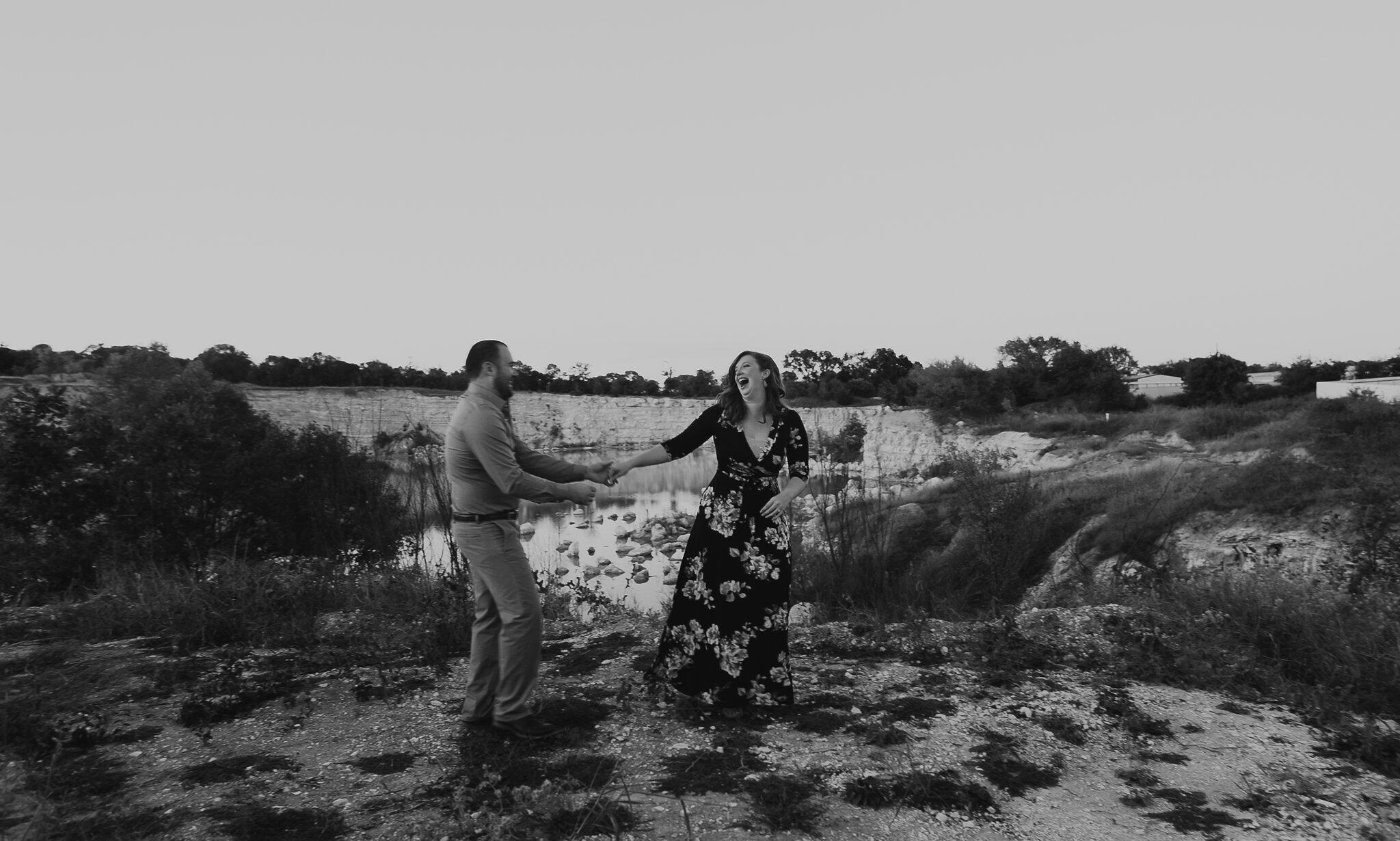 Album Photo 55
