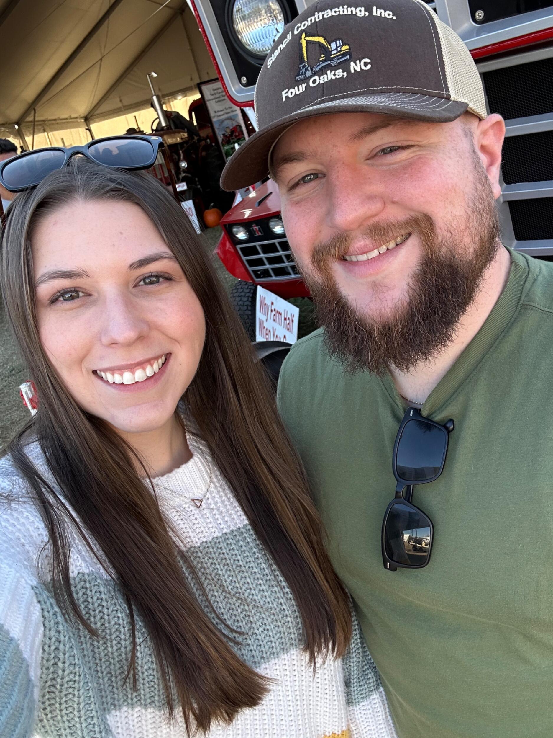NC State Fair