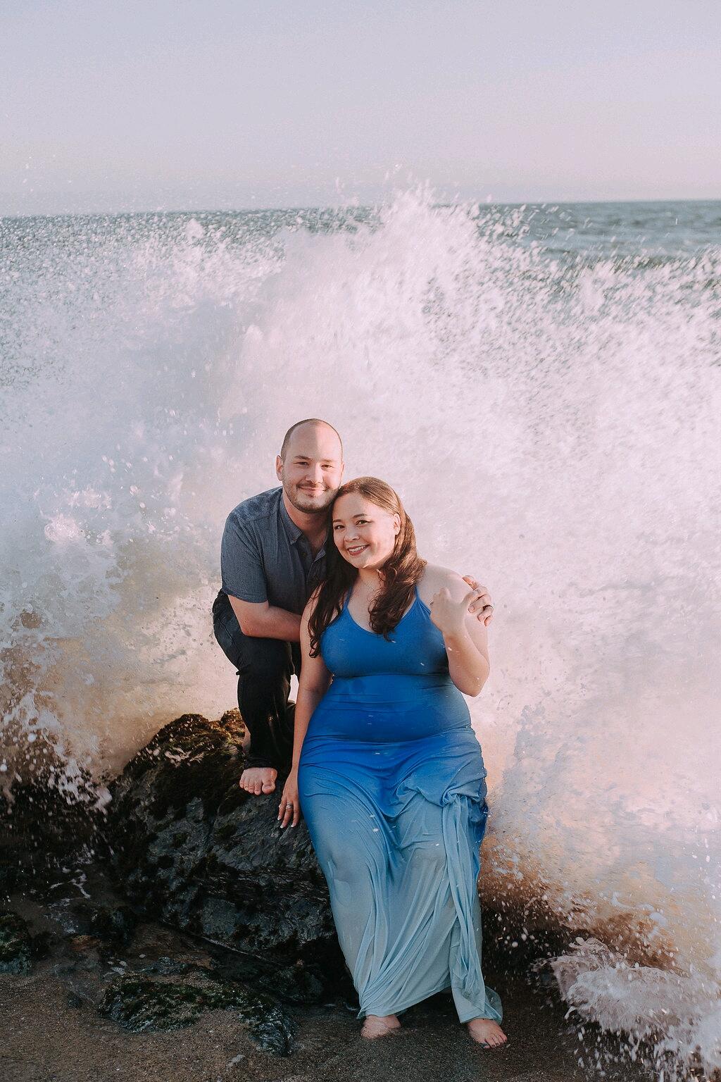 Album Photo 61