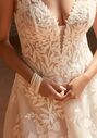Maggie Sottero FERN A-Line Wedding Dress - thumbnail - 3