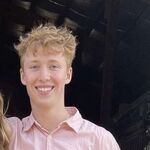 Braxton Bartz 