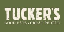 Picture of Tuckers
