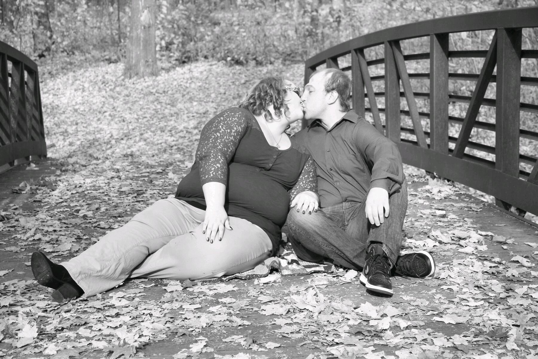 Album Photo 18