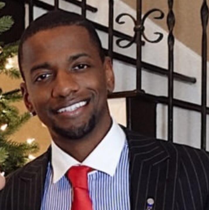 David McKinzie