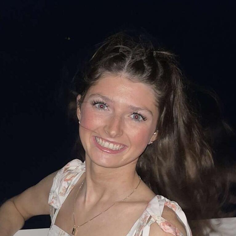 Bethany Thoma