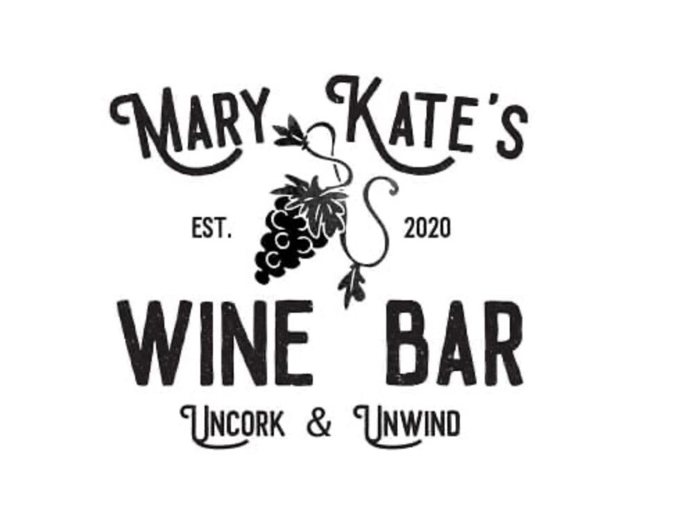 Picture of Mary Kate's Wine Bar