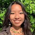 Katie Wang