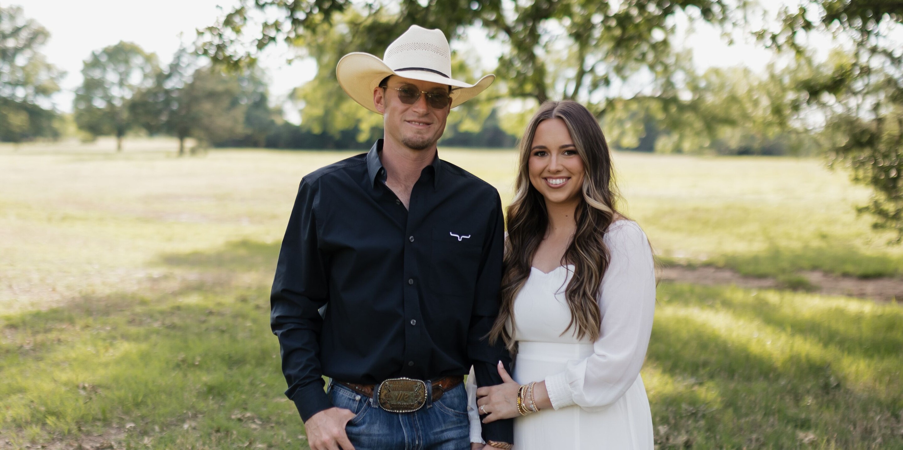 Paige & Bryer Home Page Banner