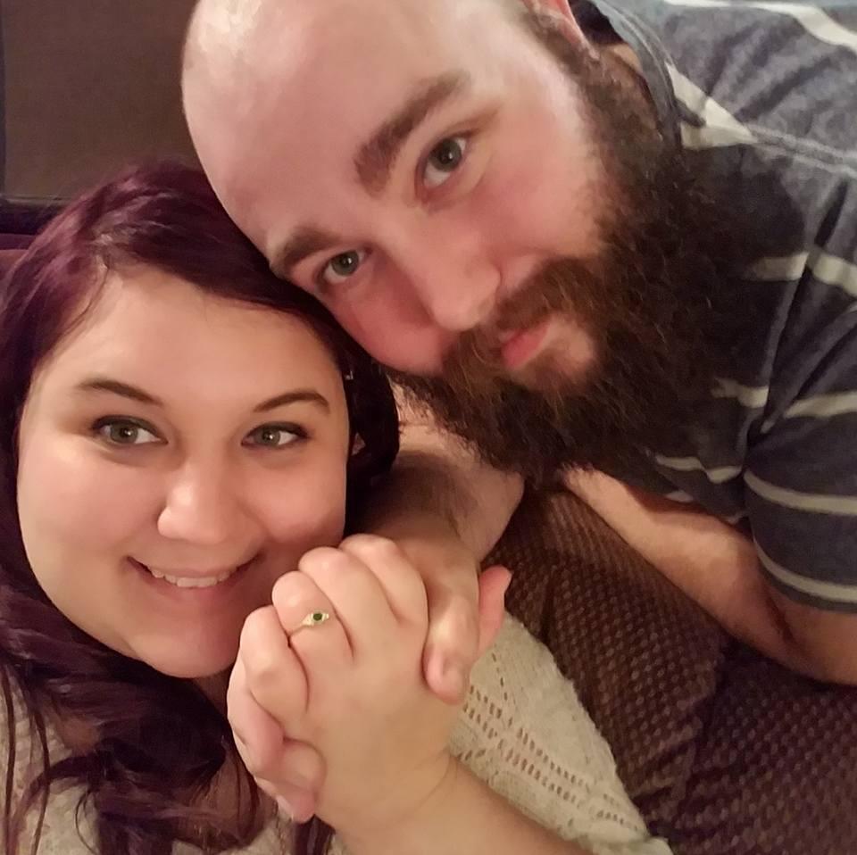 Picture of The Proposal