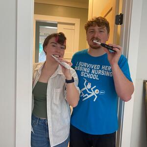 Gallery Photo 48