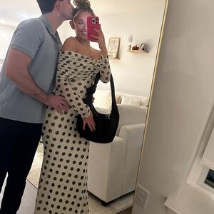 Gallery Photo 25