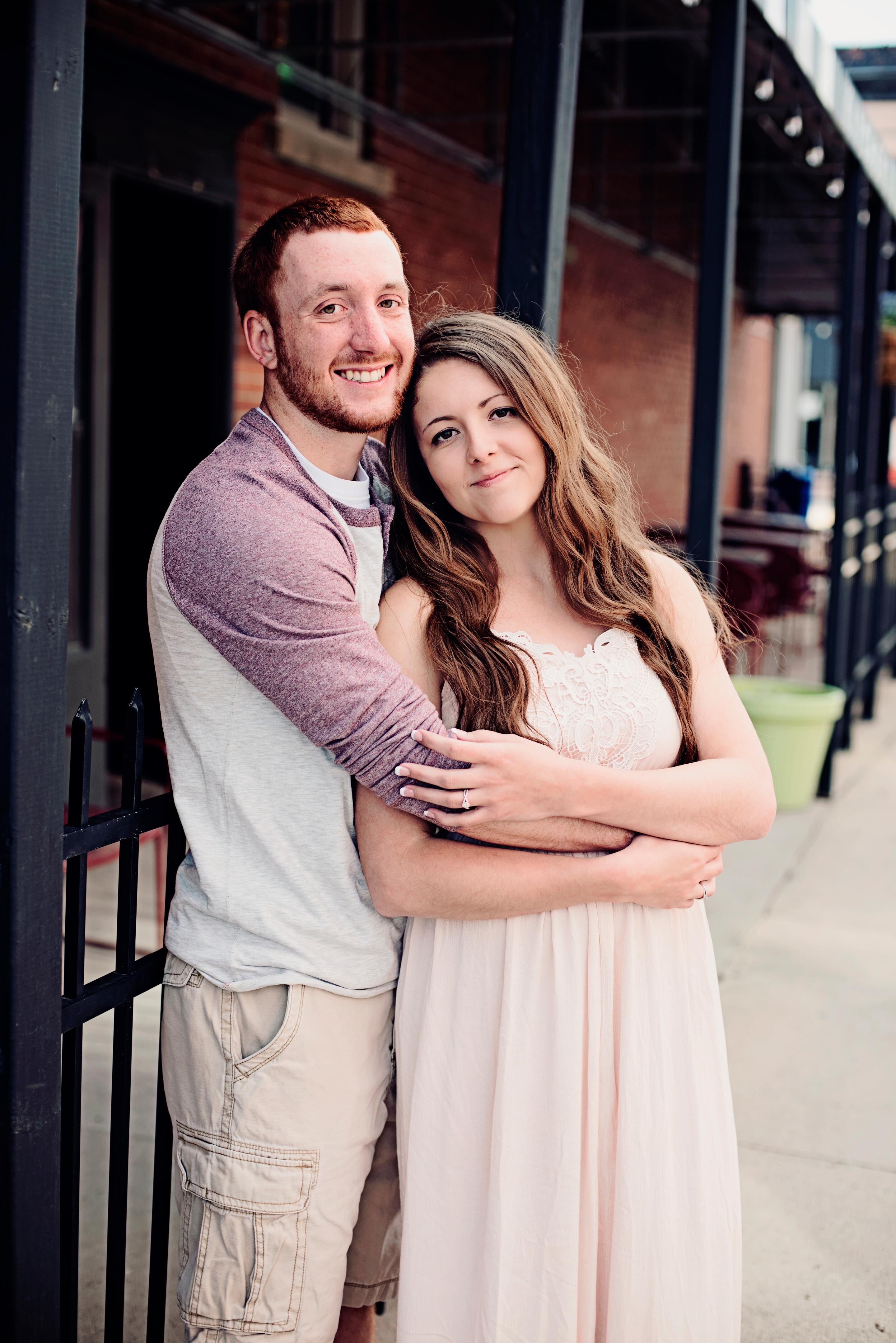 Album Photo 12