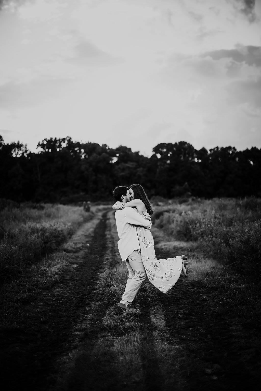 Album Photo 159