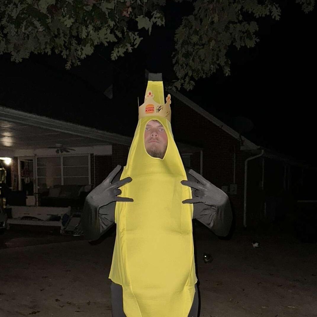 Cole Puckett
