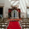 Magical Multicultural Hindu Wedding at Sands Point