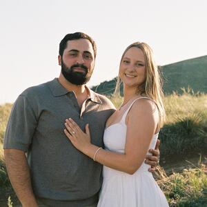 Gallery Photo 4