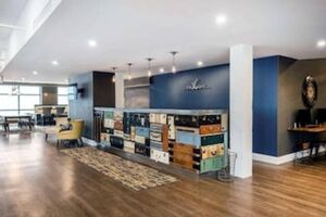 Picture of enVision Hotel Boston Everett Ascend Hotel Collection