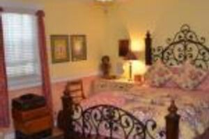 Picture of Garden Walk Inn