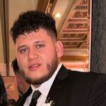 Kevin Cancinos