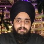 Sartaj Singh