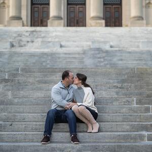 Gallery Photo 46