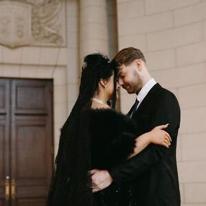 Gallery Photo 22