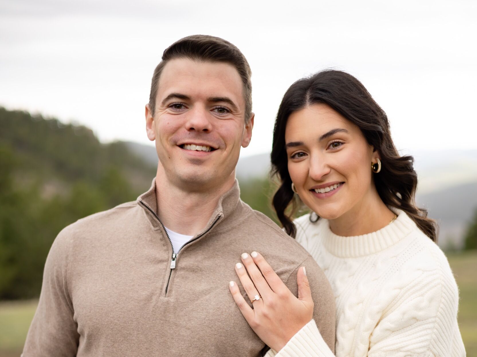 Picture of Our Story