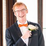 Parker Daniels