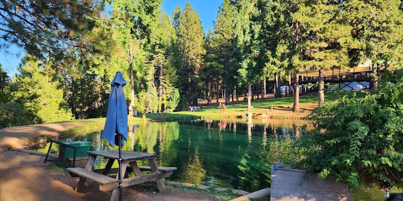 Picture of High Hill Ranch 