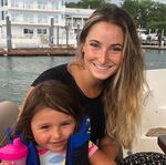 Laurel Hanlock