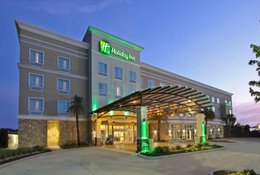 Picture of Holiday Inn Hammond by IHG