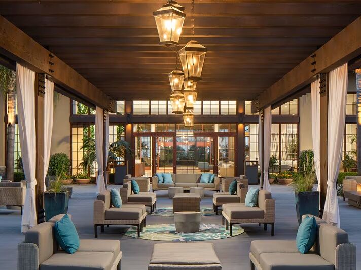 Picture of The Westin Carlsbad Resort & Spa
