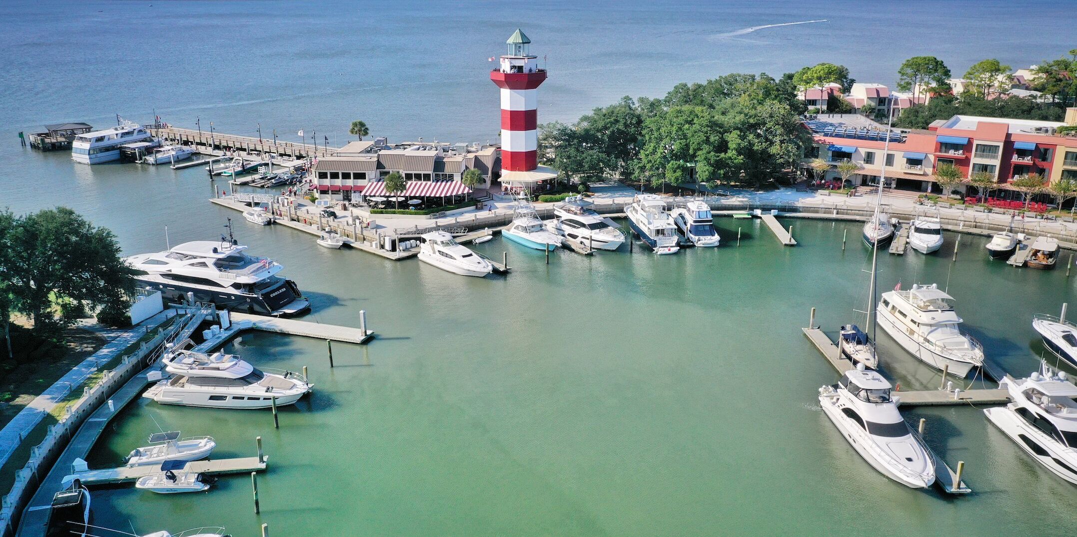 Picture of Hilton Head Island, SC 