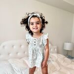 Chloe Alvarez-Taghioff