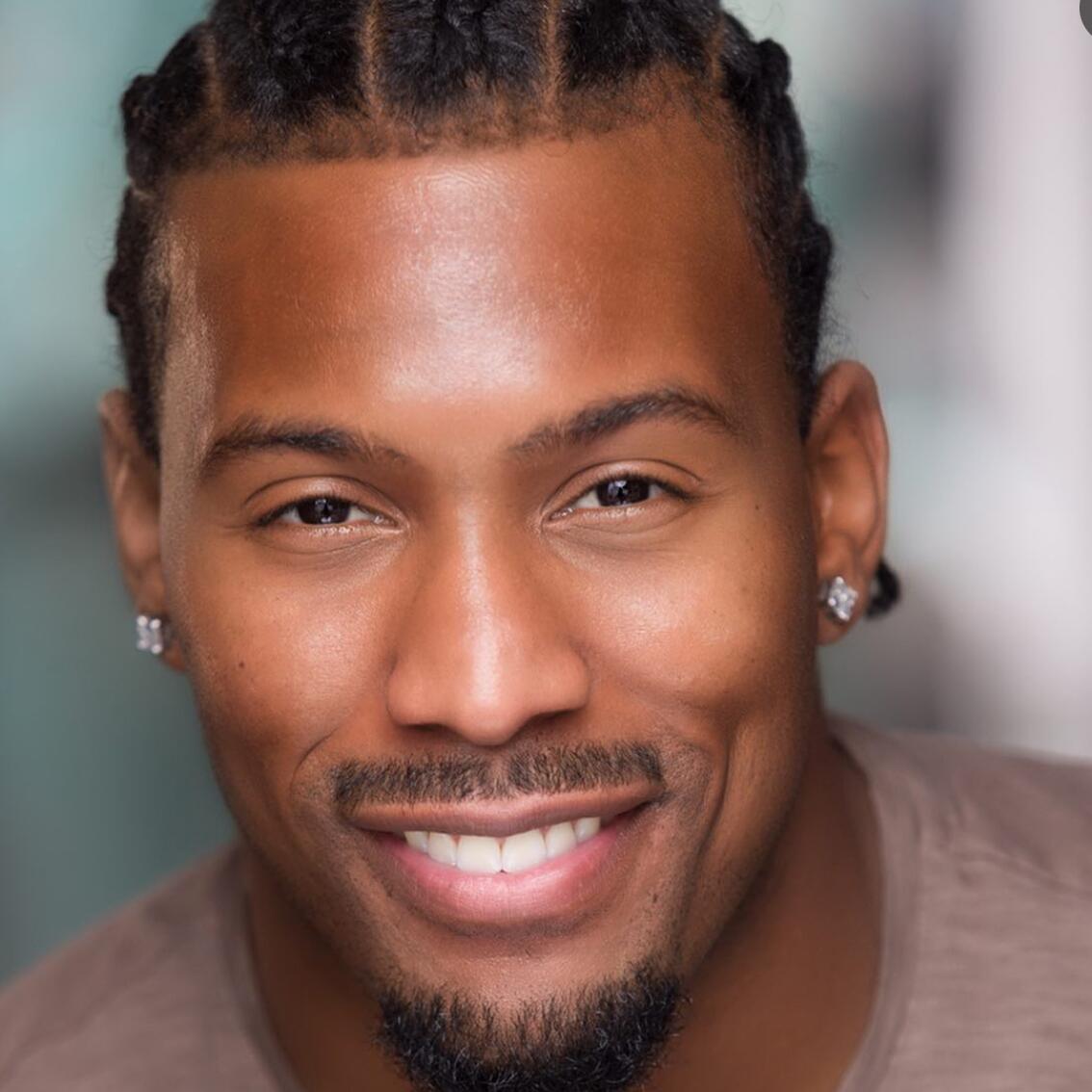 Judson Young