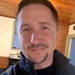 Dave Dietz
