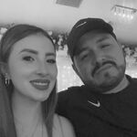 Julianna Ramos & Victor Gomez