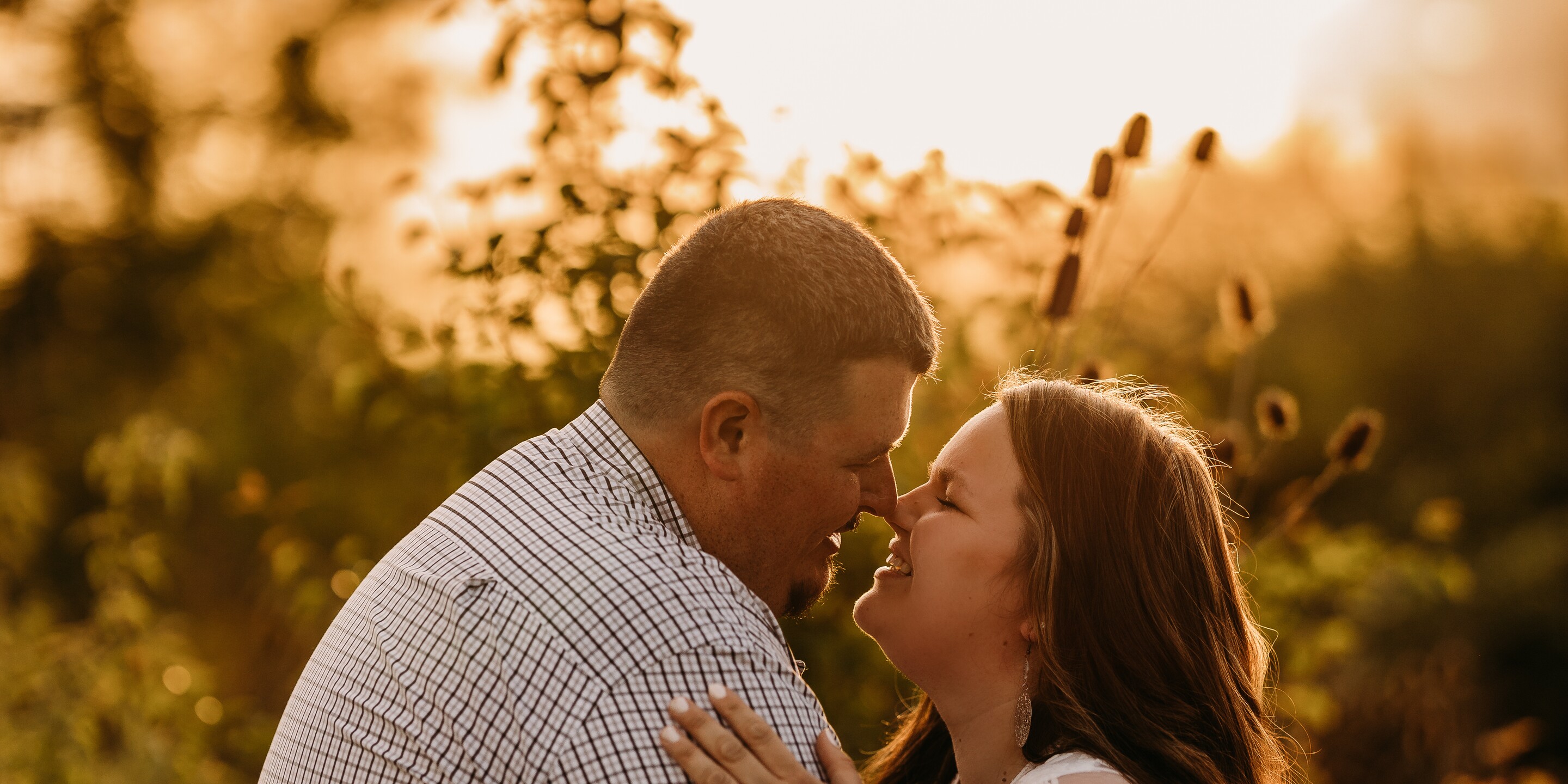 Austin & Mariah Home Page Banner
