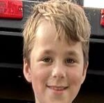 Zacary Lundgren