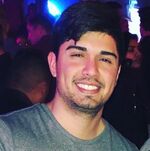 Ruben Oliveras