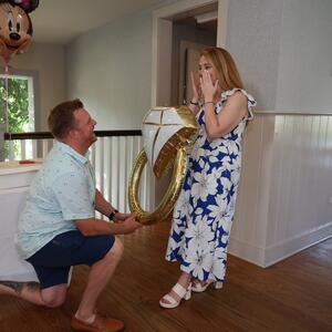 Gallery Photo 39