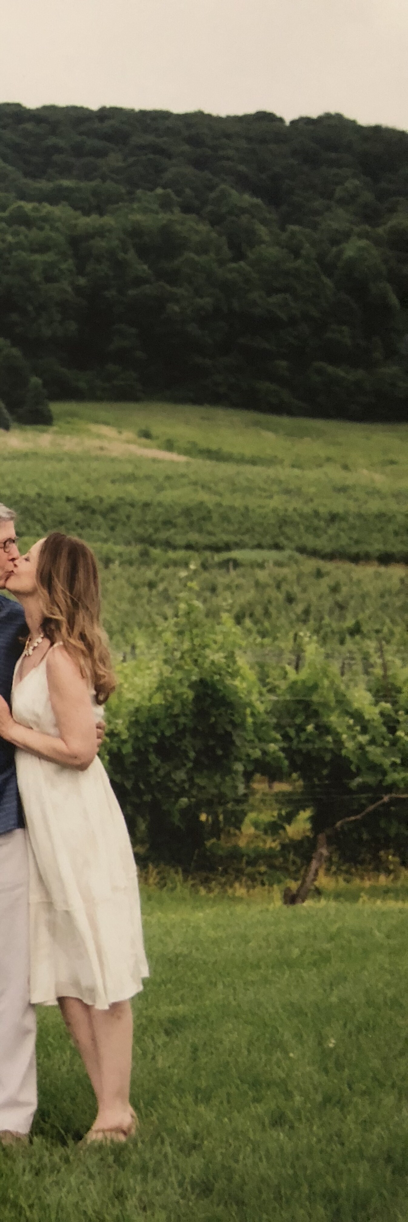 Jane & Mark Home Page Banner