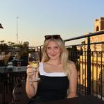 Chloe