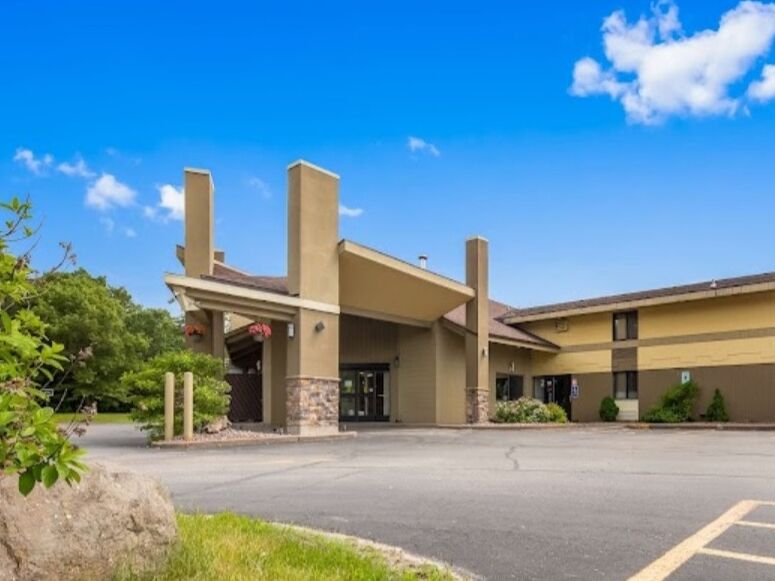 Picture of SureStay Plus by Best Western Black River Falls