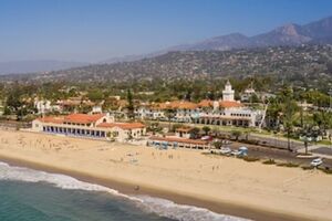 Picture of Mar Monte Hotel in The Unbound Collection by Hyatt