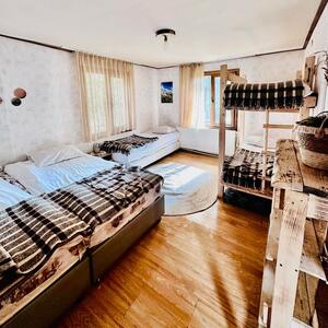 Gallery Photo 14