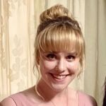 Emily Sullivan