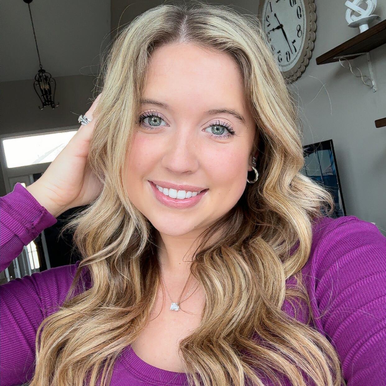 Emily Turnwald 