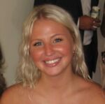 Karlee Clements 